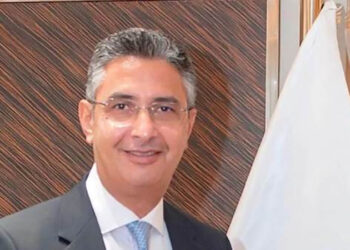 وزير التموين يتابع الموقف التنفيذي لصرف السلع الخاصة بالمنحة الإضافية للمستحقين