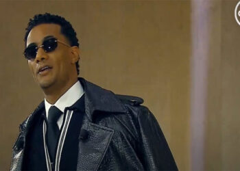 هتجهز بنتك يا حاج.. سيارة الأحلام تحقق أمنية عبد العزيز ببرنامج “مدفع رمضان”