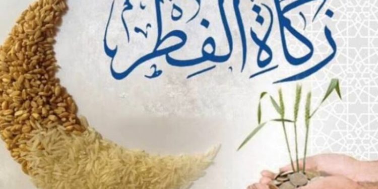 زكاة عيد الفطر تعرف على.. قيمة زكاة الفطر في مصر لعام 2025 والفئات المستحقة لها