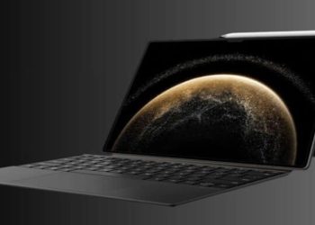 هواوي تطرح الجهاز اللوحي الجديد MatePad Pro 13.2 2025 عالميا