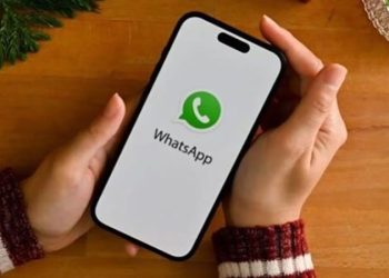 واتساب يجعل روابط الملف الشخصي أكثر خصوصية