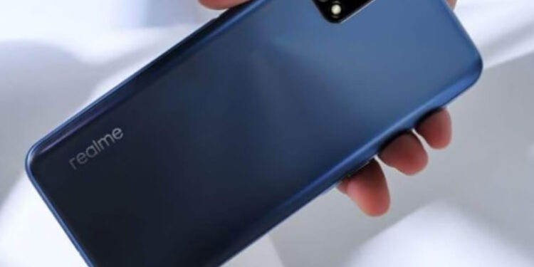 هاتف جديد من ريدمي بمواصفات جبارة يغزو الأسواق