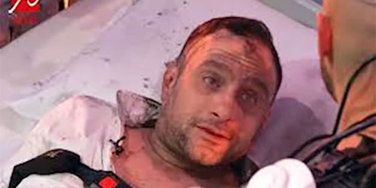 أول تعليق من حسام حبيب بعد حلقته في رامز إيلون مصر