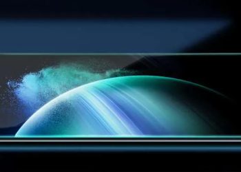 إنفنكس تطلق هاتفا اقتصاديا بمواصفات رائدة