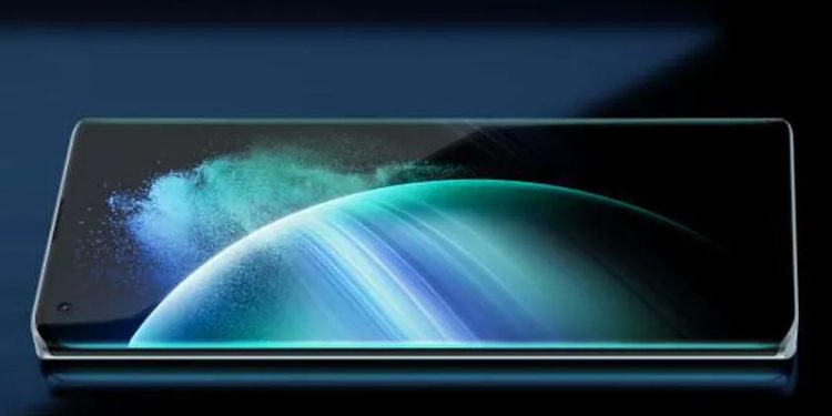 إنفنكس إنفنكس تطلق هاتفا اقتصاديا بمواصفات رائدة