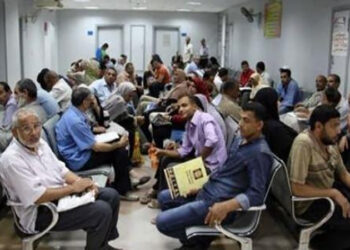 بدء تنفيذ التكليف الرئاسي بدعم موازنة العلاج على نفقة الدولة لإنهاء قوائم الانتظار بكل المحافظات