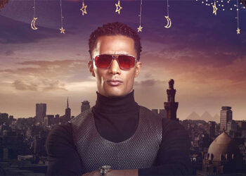 المليونيرة السعيدة.. أمل تفوز بالمليون جنيه من مدفع رمضان