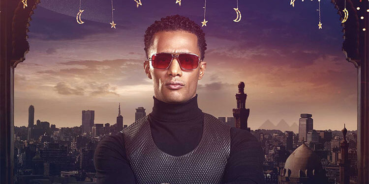 المليونيرة السعيدة.. أمل تفوز بالمليون جنيه من مدفع رمضان