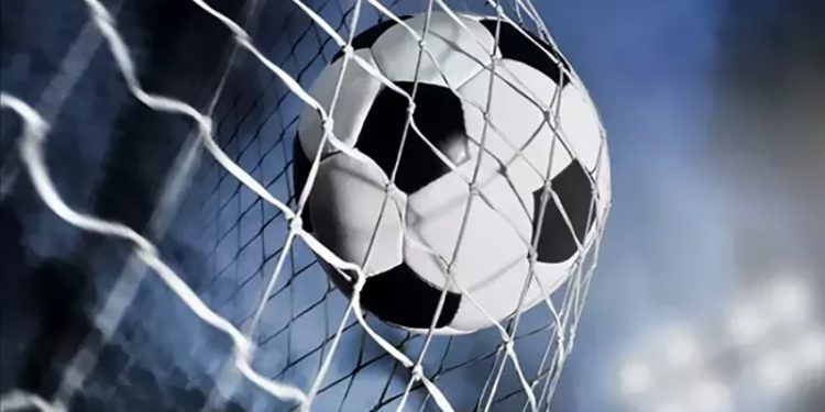 مواعيد مباريات اليوم مواعيد مباريات اليوم الإثنين والقنوات الناقلة