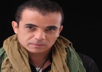 النيابة العامة بأكتوبر تباشر تحقيقات موسعة في اتهام الفنان محمد الشقنقيري لـ ٣ أشخاص بابتزازه