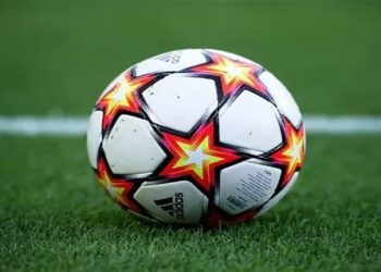 مواعيد مباريات اليوم السبت والقنوات الناقلة