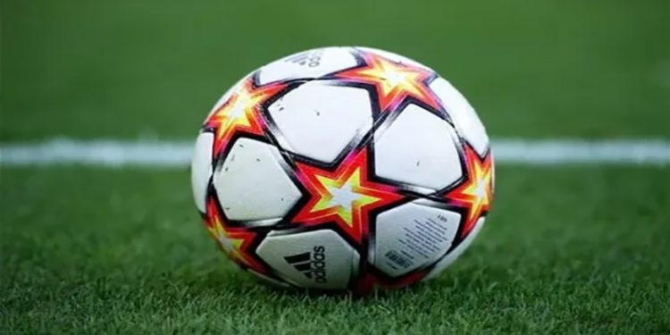 مواعيد مباريات مواعيد مباريات اليوم السبت والقنوات الناقلة