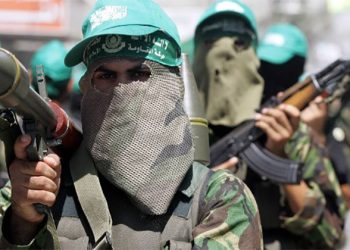 حماس تتفاوض على الإفراج عن رهائن أمريكيين وإسرائيليين|تفاصيل