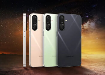 إطلاق Galaxy M16 و Galaxy M06.. أرخص هواتف سامسونج