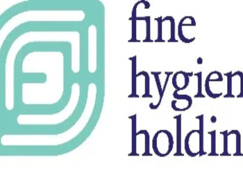 مجموعة فاين الصحية القابضة تفوز بـ “جائزة أثر” للاستدامة وتنمية المجتمع