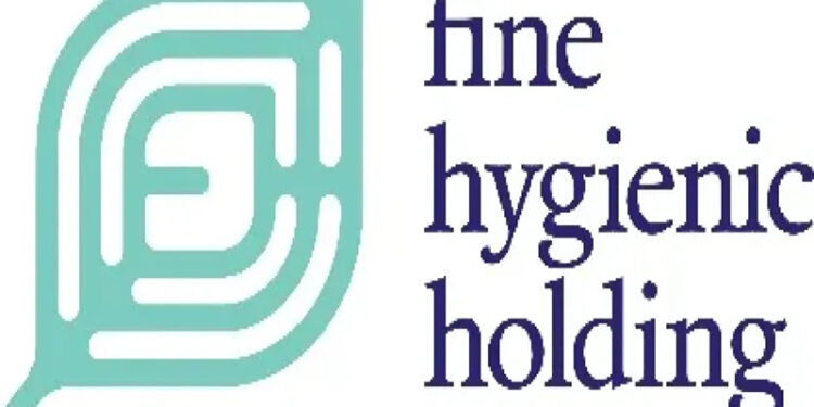 مجموعة فاين الصحية القابضة تفوز بـ “جائزة أثر” للاستدامة وتنمية المجتمع