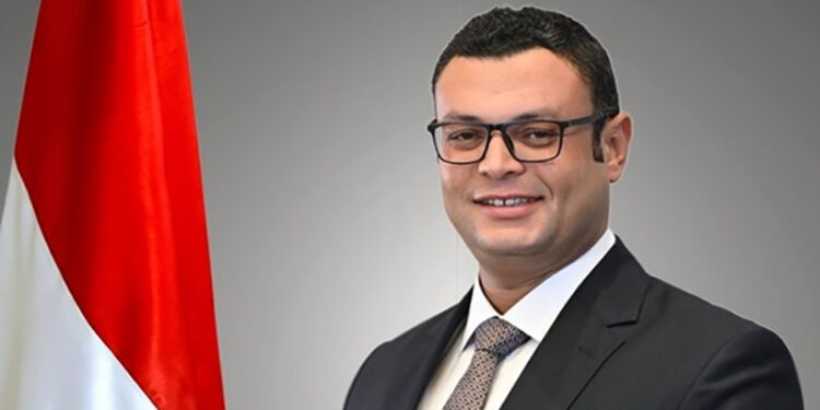 وزير الإسكان: الانتهاء من فرز ملفات المتقدمين ضمن إعلان “سكن لكل المصريين5”