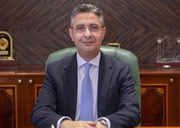 وزير التموين: “تشكيل غرفة عمليات مركزية بالوزارة وأخرى بالقابضة للصناعات الغذائية