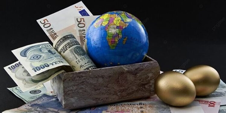 أسعار العملات في مصر اليوم السبت