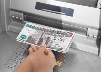 موعد صرف مرتبات شهر مارس 2025