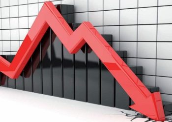 جهاز الإحصاء: تراجع معدل التضخم السنوى لشهر فبراير 2025 إلى 12.5%