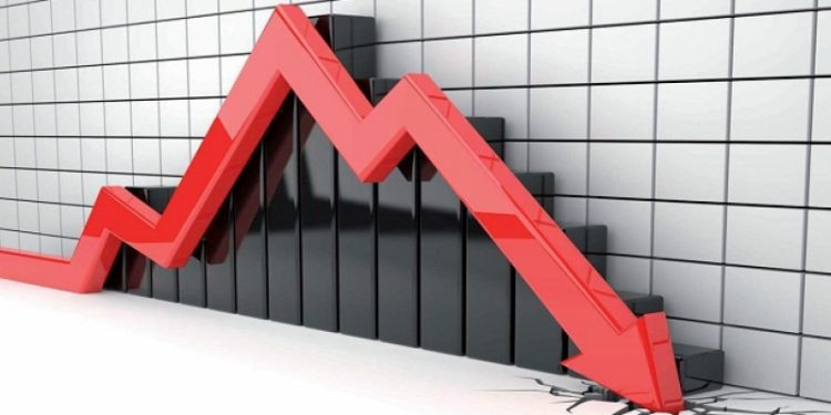 جهاز الإحصاء: تراجع معدل التضخم السنوى لشهر فبراير 2025 إلى 12.5%