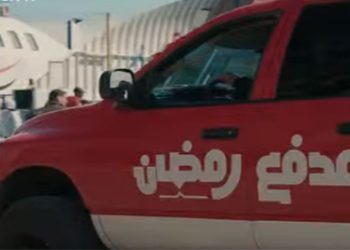سيارة الأحلام تحقق أمنية “صباح” بغرفة نوم وعمرة ببرنامج “مدفع رمضان”