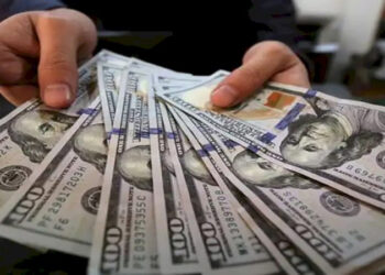 أسعار الدولار في مصر اليوم الأحد