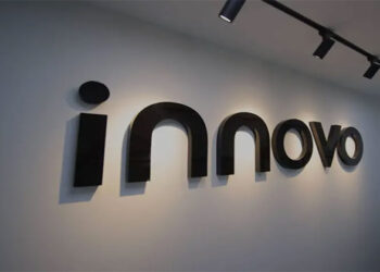 إنوفو تتعاون مع الجمعية المصرية للأبنية الخضراء  لتعزيز الاستدامة في المنطقة