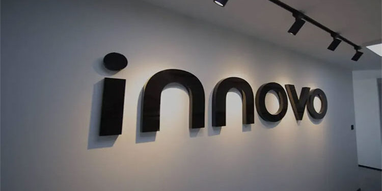 إنوفو تتعاون مع الجمعية المصرية للأبنية الخضراء  لتعزيز الاستدامة في المنطقة