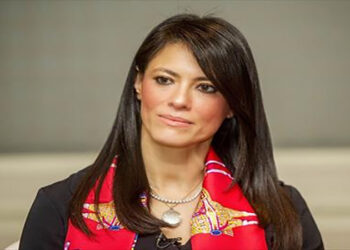 المشاط تعتمد 26 مشروعًا مصريًا ضمن المرحلة الأولى من برنامج التعاون عبر الحدود