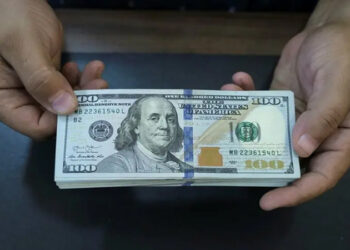 أسعار الدولار في مصر اليوم الأربعاء