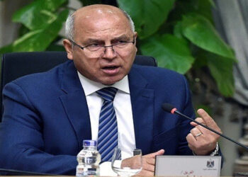 وزارة الصناعة تطلق تطبيقا على الهاتف المحمول لدعم