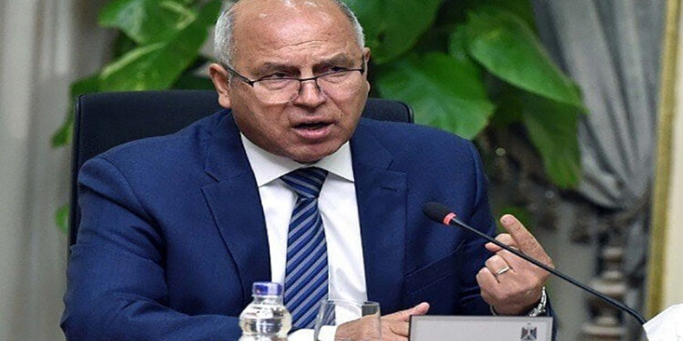 وزارة الصناعة تطلق تطبيقا على الهاتف المحمول لدعم