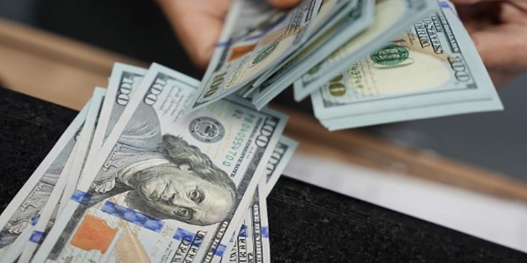 أسعار الدولار أسعار الدولار في مصر اليوم الأحد