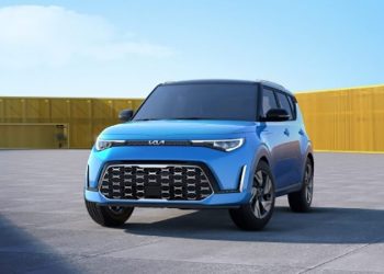 كيا تسحب هذه السيارات من الأسواق العالمية لهذا السبب
