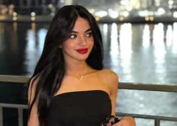 حبس البلوجر سوزي الأردنية 15 يومًا احتياطيًا.. تفاصيل القضايا والتهم الموجهة لها