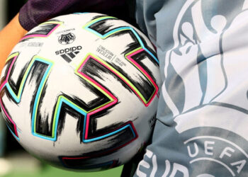 مواعيد مباريات اليوم السبت والقنوات الناقلة