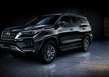 هوندا تشتري بطاريات من تويوتا لتجنب رسوم ترامب الجمركية