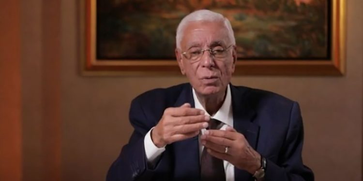 حسام موافي حسام موافي