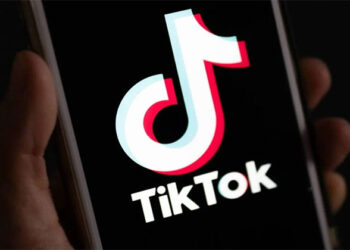 تيك توك تطلق ميزة جيدة لحماية المراهقين