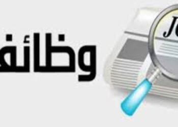 فرص عمل للمصريين بإحدى الدول الخليجية براتب 19 ألف جنيه