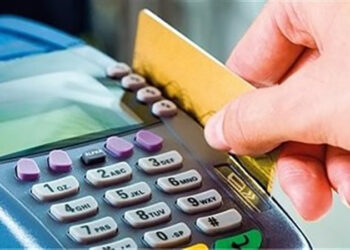 بدء تطبيق الدعم الإضافي لعشرة ملايين أسرة أكثر احتياجًا مقيدة على البطاقات التموينية