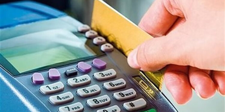 بدء تطبيق الدعم الإضافي لعشرة ملايين أسرة أكثر احتياجًا مقيدة على البطاقات التموينية