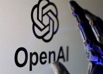 OpenAI تكشف عن أدوات جديدة لإنشاء وكلاء الذكاء الاصطناعي