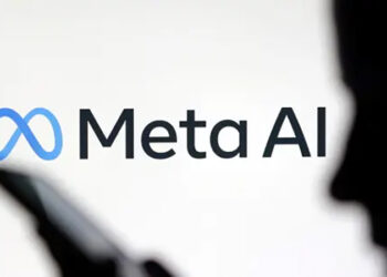 ميتا تختبر تعليقات آلية بالذكاء الاصطناعي