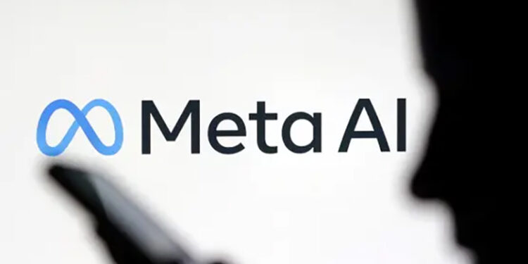 ميتا تختبر تعليقات آلية بالذكاء الاصطناعي