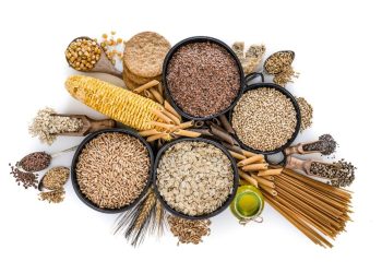 أسعار الأعلاف في أول أيام رمضان.. 1 مارس 2025