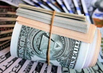 هدوء في سوق الصرف.. سعر الدولار أمام الجنيه المصري اليوم السبت 1 مارس 2025