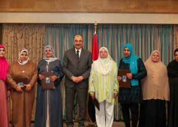 وزير قطاع الأعمال: جاري تنفيذ استراتيجية شاملة لتطوير الشركات التابعة وتعزيز مساهمتها في الاقتصاد الوطني ودعم الصناعة المحلية